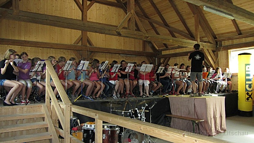 2014_07_3-4 Jungbläserseminar (BAG) (114)